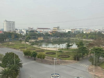 Le Grand Jardin Sai Dong Project, Vietnam  Le Grand Jardin Sai Dong Project, Vietnam