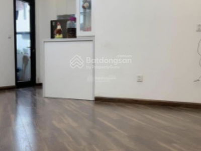 Eco City Viet Hung Project, Vietnam Eco City Viet Hung Project, Vietnam