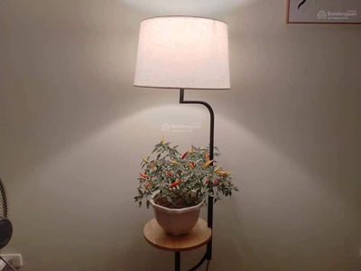 TSG Lotus Sai Dong Project, Vietnam  TSG Lotus Sai Dong Project, Vietnam