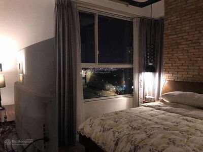 Cong Hoa Plaza, Vietnam Cong Hoa Plaza, Vietnam