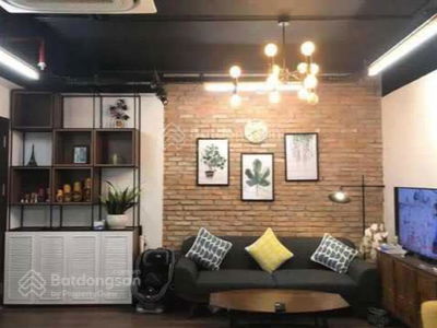 Cong Hoa Plaza, Vietnam Cong Hoa Plaza, Vietnam