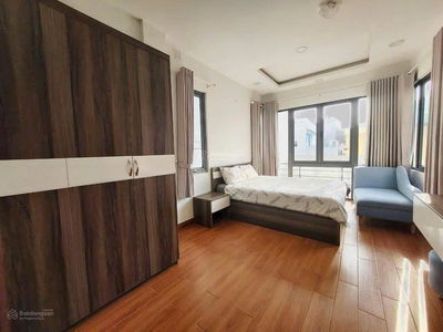 Tran Hung Dao Street, Vietnam Tran Hung Dao Street, Vietnam