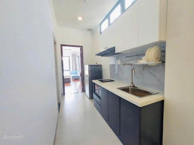 Tran Hung Dao Street, Vietnam Tran Hung Dao Street, Vietnam