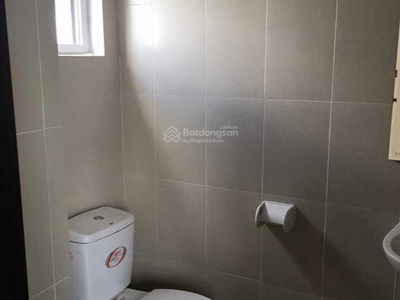 Sky 9, Vietnam Sky 9, Vietnam