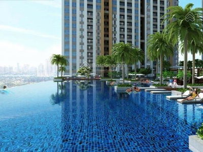 Viva Riverside, Vietnam Viva Riverside, Vietnam