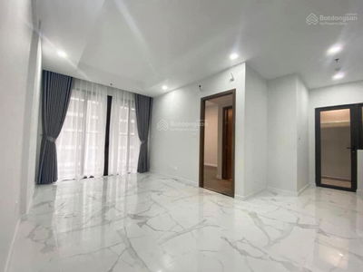 Opal Boulevard Project, Vietnam Opal Boulevard Project, Vietnam