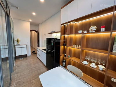 Ly Van Phuc Street, Vietnam Ly Van Phuc Street, Vietnam