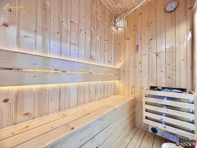 Phan Tay Ho Street, Vietnam Phan Tay Ho Street, Vietnam