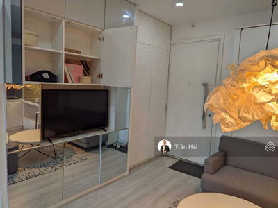 Green View, Vietnam Green View, Vietnam