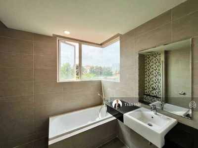 Green View, Vietnam Green View, Vietnam