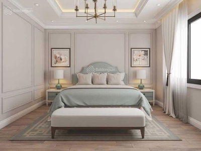 345-CT1, Vietnam 345-CT1, Vietnam