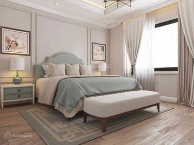 345-CT1, Vietnam 345-CT1, Vietnam