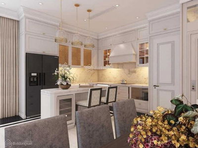 345-CT1, Vietnam 345-CT1, Vietnam