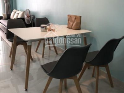 Prosper Plaza, Vietnam Prosper Plaza, Vietnam