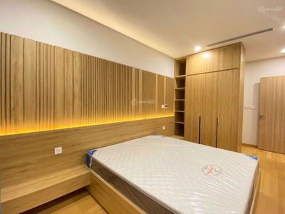 The Zei My Dinh Project, Vietnam The Zei My Dinh Project, Vietnam