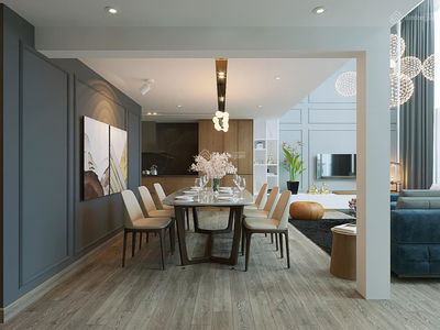 PentStudio, Vietnam  PentStudio, Vietnam