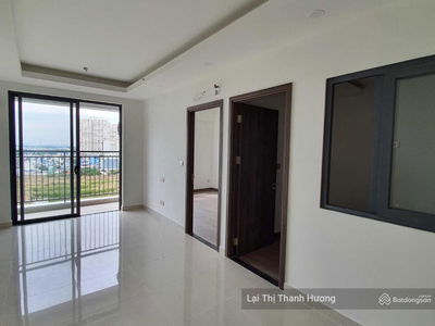 Q7 Boulevard, Vietnam Q7 Boulevard, Vietnam