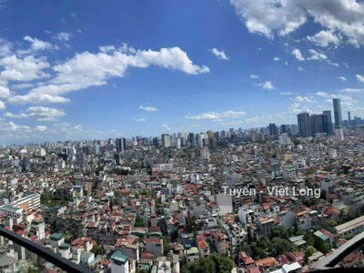 Sun Grand City Project, Vietnam Sun Grand City Project, Vietnam