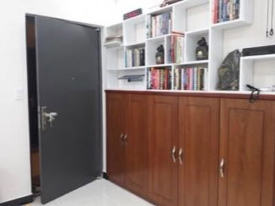 Sky 9, Vietnam Sky 9, Vietnam