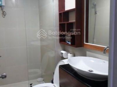 Sky 9, Vietnam Sky 9, Vietnam