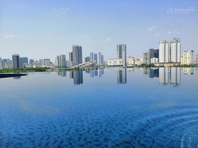 Vinhomes Skylake Project, Vietnam Vinhomes Skylake Project, Vietnam