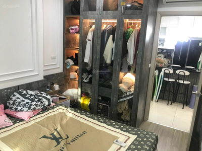 Anland LakeView, Vietnam Anland LakeView, Vietnam