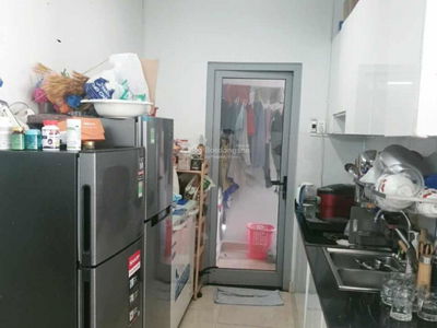 Luxcity Apartment, Vietnam Luxcity Apartment, Vietnam