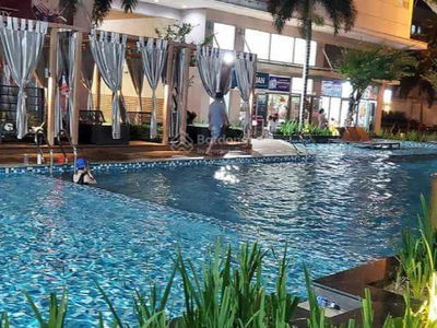 Luxcity Apartment, Vietnam Luxcity Apartment, Vietnam