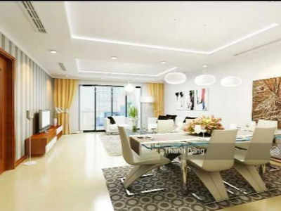 Times City Project, Vietnam Times City Project, Vietnam