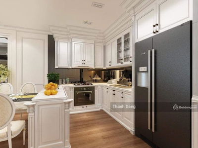 Times City Project, Vietnam  Times City Project, Vietnam