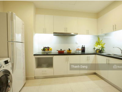 Times City Project, Vietnam Times City Project, Vietnam