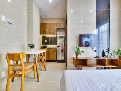 98, Vietnam 98, Vietnam