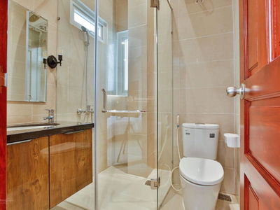 98, Vietnam 98, Vietnam