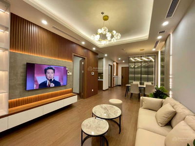 The Matrix One Project