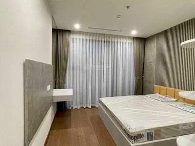 The Matrix One Project, Vietnam The Matrix One Project, Vietnam