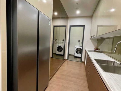 The Matrix One Project, Vietnam The Matrix One Project, Vietnam