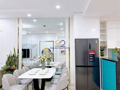 Times City Project, Vietnam Times City Project, Vietnam