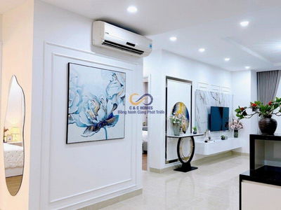 Times City Project, Vietnam Times City Project, Vietnam