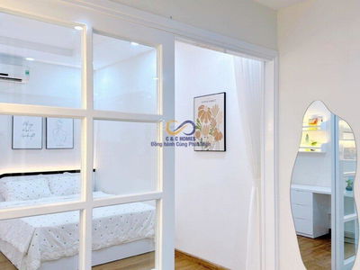 Times City Project, Vietnam  Times City Project, Vietnam