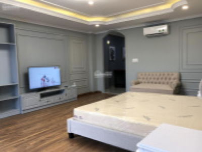 Masteri Thao Dien, Vietnam Masteri Thao Dien, Vietnam