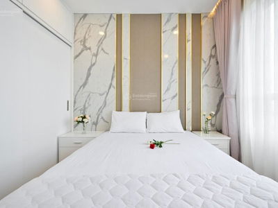 Masteri Thao Dien, Vietnam Masteri Thao Dien, Vietnam