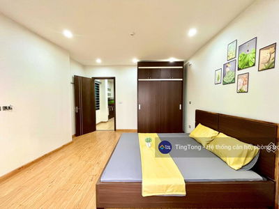 Lac Long Quan Street, Vietnam Lac Long Quan Street, Vietnam