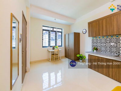 Kieu Mai Street, Vietnam Kieu Mai Street, Vietnam