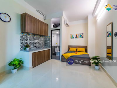 Kieu Mai Street, Vietnam Kieu Mai Street, Vietnam