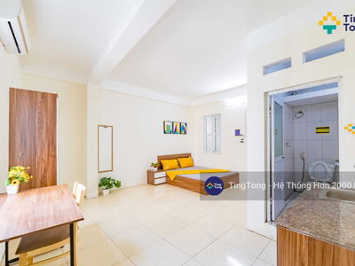 Kieu Mai Street, Vietnam Kieu Mai Street, Vietnam