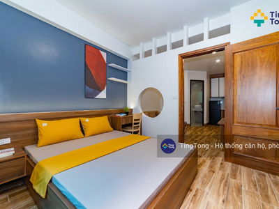 Vo Chi Cong Street, Vietnam Vo Chi Cong Street, Vietnam