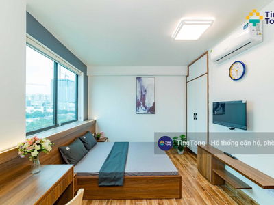 Vo Chi Cong Street, Vietnam Vo Chi Cong Street, Vietnam