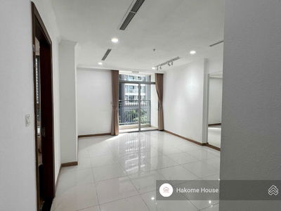 Vinhomes Central Park, Vietnam Vinhomes Central Park, Vietnam