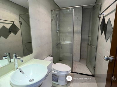 Vinhomes Central Park, Vietnam Vinhomes Central Park, Vietnam