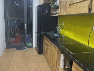 N01-T2 Ngoai Giao Doan, Vietnam N01-T2 Ngoai Giao Doan, Vietnam